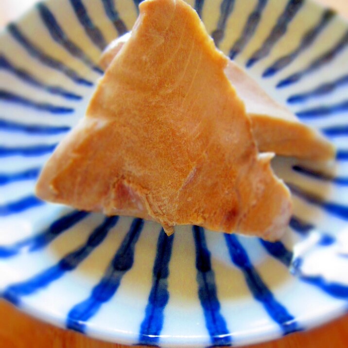 自家製 ツナの水煮 レシピ 作り方 By 料理とお酒と犬がすき 楽天レシピ 自家製 ツナの水煮 レシピ 作り方 By 料理とお酒と犬がすき 楽天レシピ